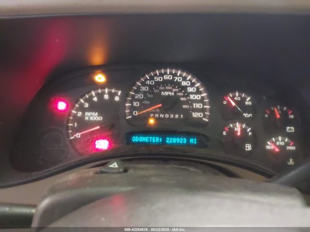 2006 GMC YUKON XL 1500 1GKFK16Z26J130403 Photo 6