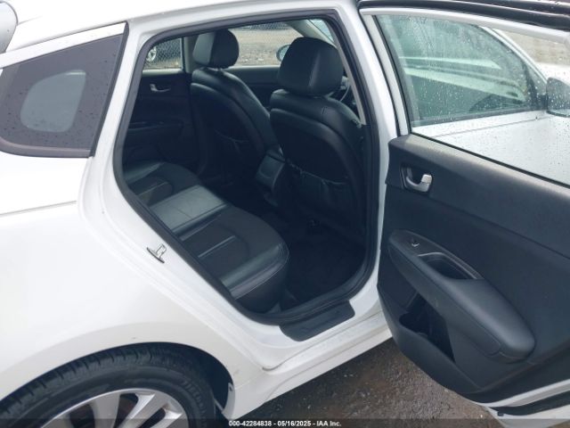 5XXGT4L36JG233495 KIA Optima S