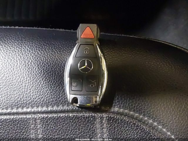2016 MERCEDES-BENZ GLE 350 4JGDA5HB3GA741275 Photo 10