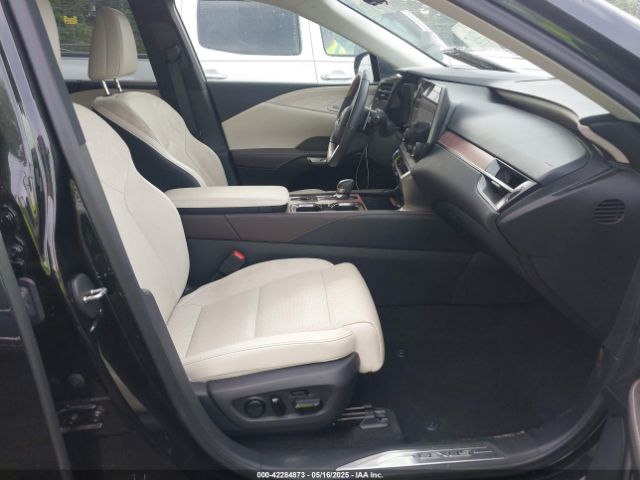 2T2BAMBA6PC020672 Lexus Rx 350 Luxury