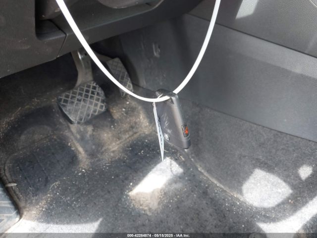 3VWC57BU5KM134538 Volkswagen Jetta 1.4t R-line/1.4t S/1.4t Se