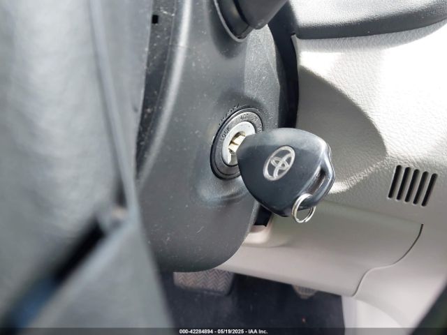 2013 TOYOTA COROLLA 2T1BU4EE4DC074235 Photo 10