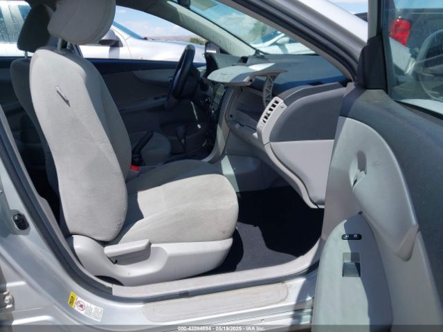 2013 TOYOTA COROLLA 2T1BU4EE4DC074235 Photo 4