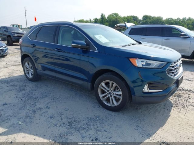 2020 FORD EDGE 2FMPK3J97LBA66471
