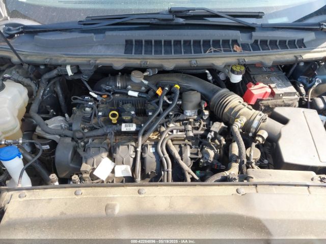 2020 FORD EDGE 2FMPK3J97LBA66471 Photo 9
