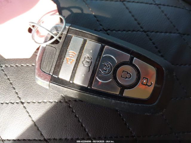 2020 FORD EDGE 2FMPK3J97LBA66471 Photo 10