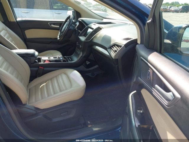 2020 FORD EDGE 2FMPK3J97LBA66471 Photo 4