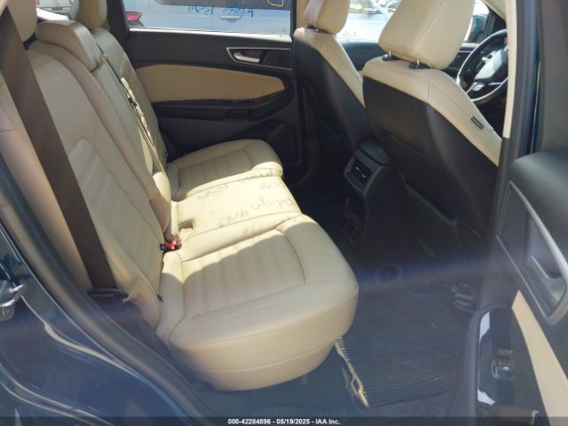2020 FORD EDGE 2FMPK3J97LBA66471 Photo 7