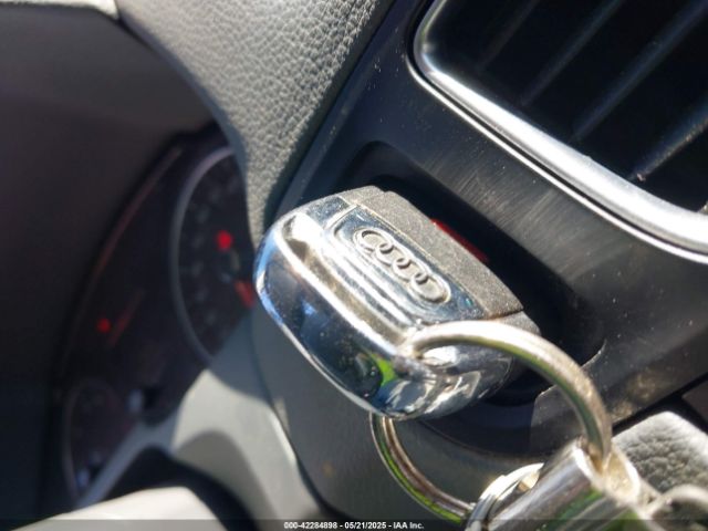 WA1L2AFP2GA039981 Audi Q5 2.0t Premium