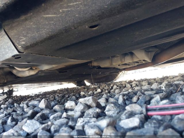 WA1L2AFP2GA039981 Audi Q5 2.0t Premium