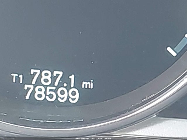 YV4902DZ6E2522216 Volvo Xc60 T6 R-design