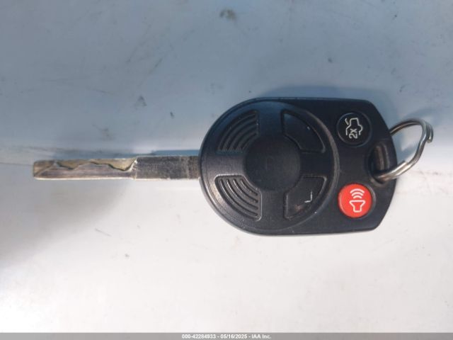 NM0GS9F75E1163307 Ford Transit Connect Xlt
