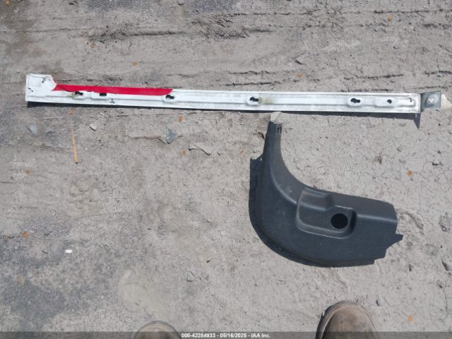 NM0GS9F75E1163307 Ford Transit Connect Xlt