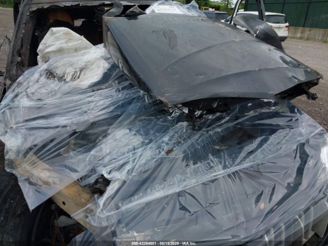 2018 BMW X5 5UXKR6C56J0U15798 Photo 9