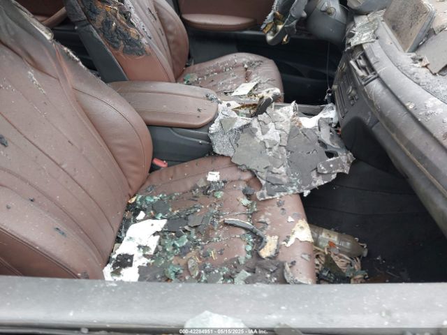2018 BMW X5 5UXKR6C56J0U15798 Photo 4