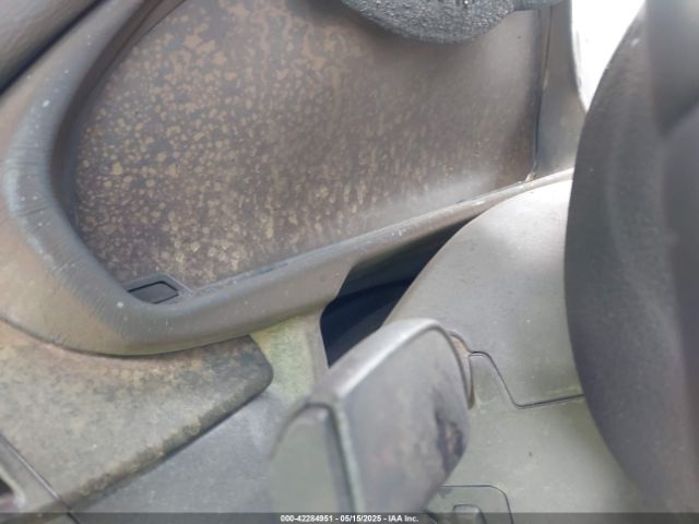 2018 BMW X5 5UXKR6C56J0U15798 Photo 6