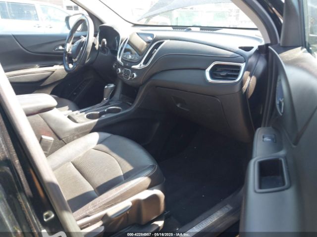 2019 CHEVROLET EQUINOX 2GNAXXEV0K6172690 Photo 4