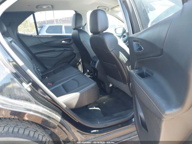 2019 CHEVROLET EQUINOX 2GNAXXEV0K6172690 Photo 7