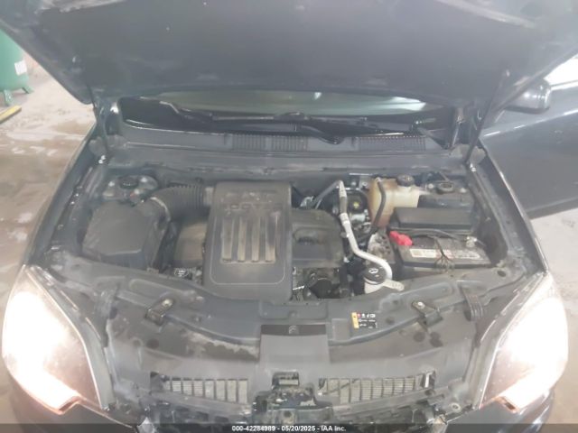 3GNAL3EK6FS533387 Chevrolet Captiva Sport Lt