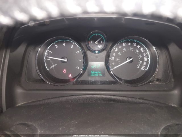 3GNAL3EK6FS533387 Chevrolet Captiva Sport Lt