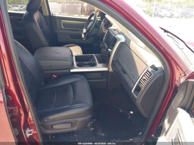 1C6RR7LT5HS530094 RAM 1500