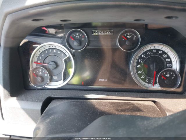 1C6RR7LT5HS530094 RAM 1500