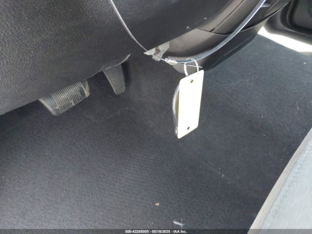 2019 RAM 1500 CLASSIC 1C6RR6FTXKS699962 Photo 10
