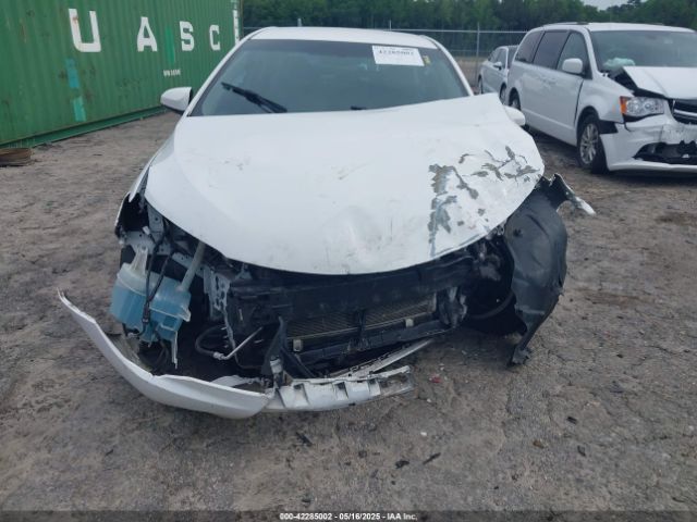 4T1BF1FK1FU908573 Toyota CAMRY SE