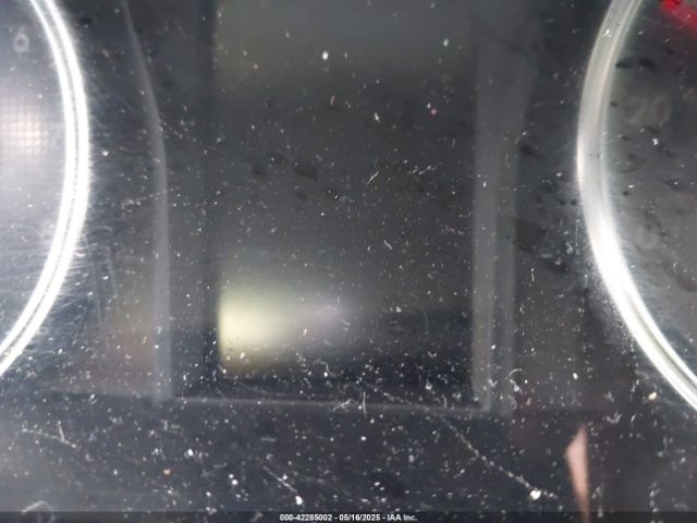4T1BF1FK1FU908573 Toyota CAMRY SE