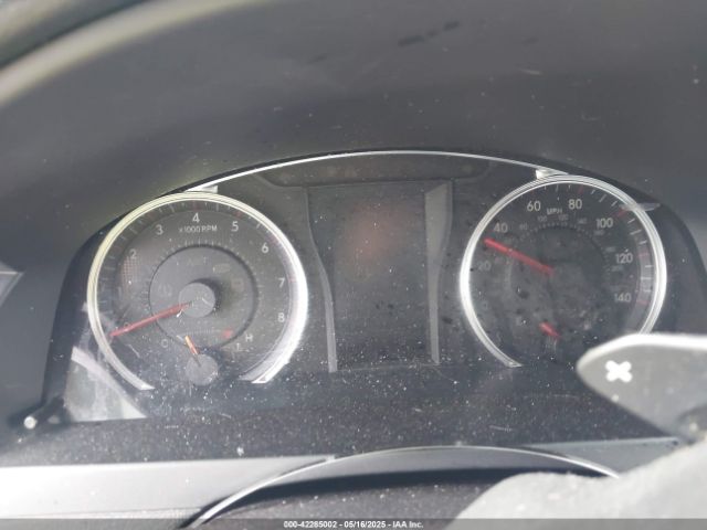 4T1BF1FK1FU908573 Toyota CAMRY SE