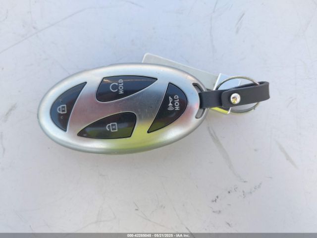 2024 HYUNDAI ELANTRA KMHLS4DG2RU724506 Photo 10