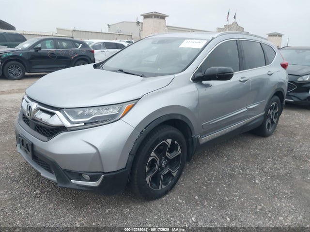7FARW2H99JE025071 Honda l15be