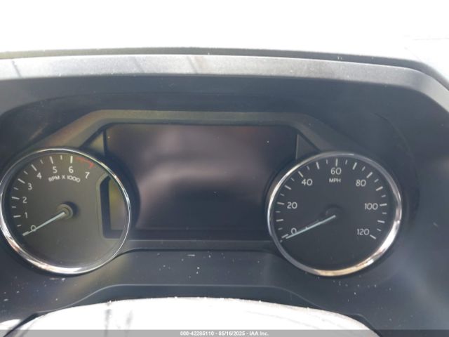 1FMJK1H83REA29230 Ford Expedition Xlt Max