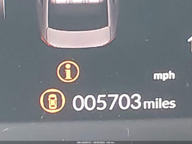 1HGCY1F26RA092129 Honda ACCORD LX