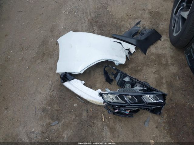 1HGCY1F26RA092129 Honda ACCORD LX