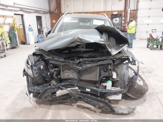 2019 MERCEDES-BENZ GLS 450 4JGDF6EE4KB228206 Photo 5