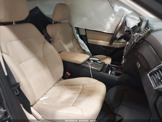 2019 MERCEDES-BENZ GLS 450 4JGDF6EE4KB228206 Photo 7