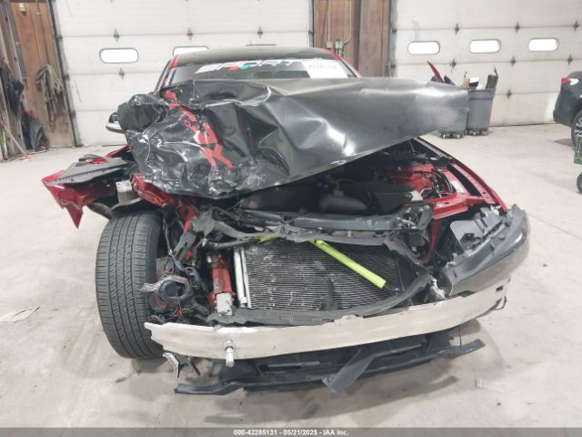 2013 BMW 328I WBA3C1C50DF439250 Photo 5