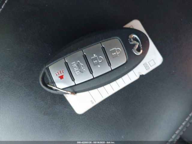 JN1BV7AP4FM338889 Infiniti Q50
