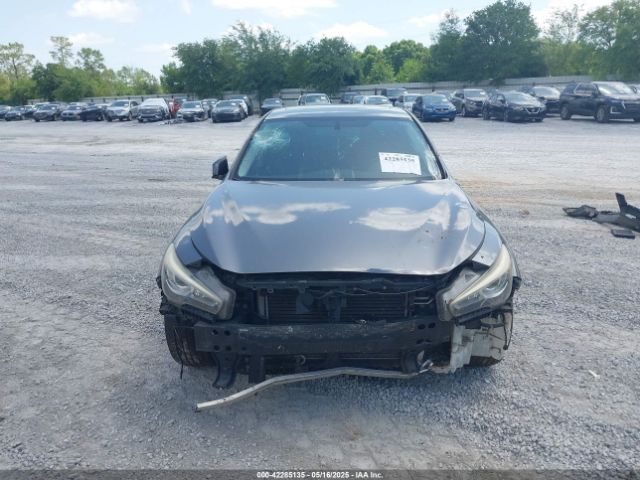 JN1BV7AP4FM338889 Infiniti Q50
