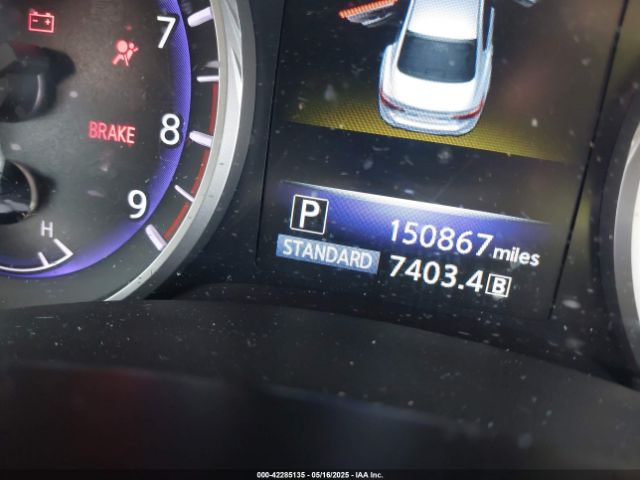 JN1BV7AP4FM338889 Infiniti Q50