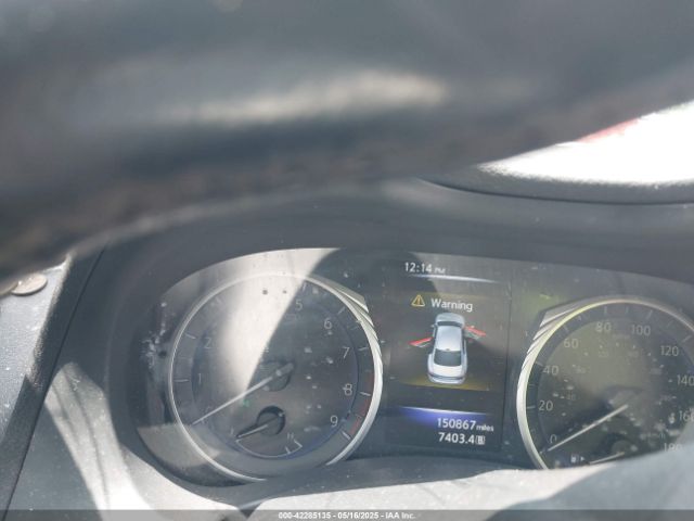 JN1BV7AP4FM338889 Infiniti Q50