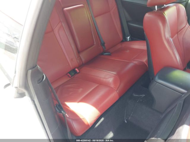 2C3CDZAG4HH572900 Dodge Challenger Sxt Plus