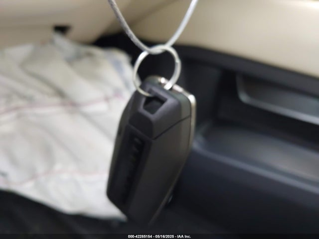 5N1AL1FS6SC351230 Infiniti 2025