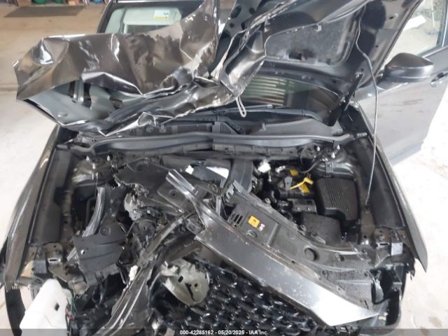 2023 MAZDA CX-5 JM3KFBBM6P0103752 Photo 9
