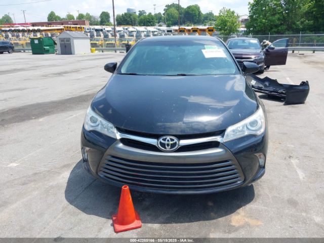 4T1BF1FK3FU089923 Toyota CAMRY LE