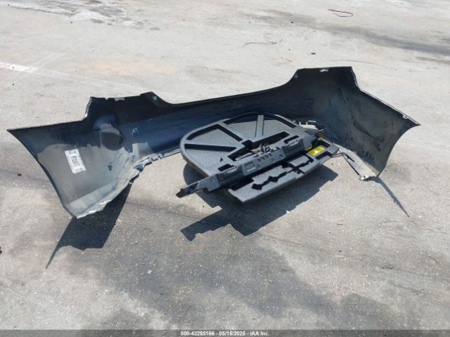 4T1BF1FK3FU089923 Toyota CAMRY LE