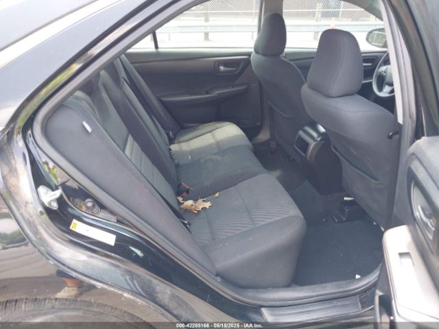 4T1BF1FK3FU089923 Toyota CAMRY LE