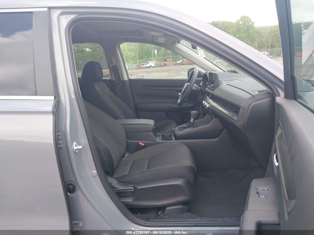 2HKRS4H43RH450080 Honda Cr-v Ex Awd