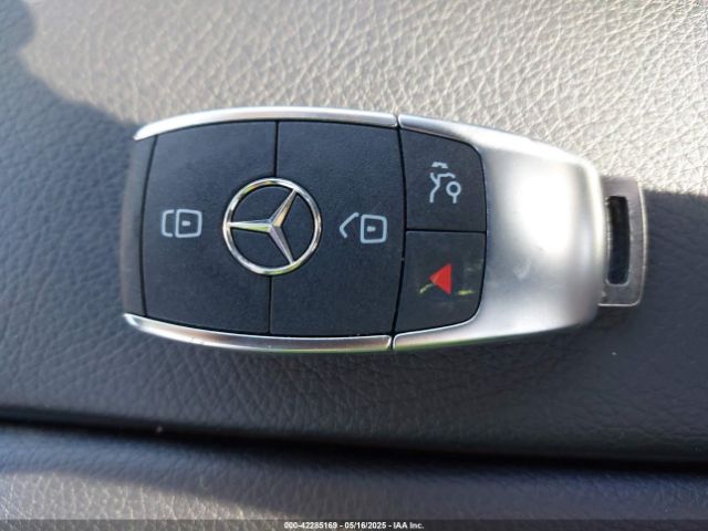 2024 MERCEDES-BENZ GLE 350 4JGFB4FB2RB255346 Photo 10